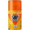 INSET-AP-AUTOM-SBP-20-DES-250ML-REF