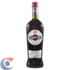 VERMOUTH-ROSSO-MARTINI-750ML