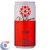 AGUA-TON-ST-PIERRE-270ML-RED-MINT-LT