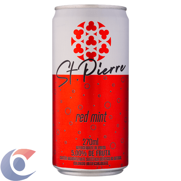 AGUA-TON-ST-PIERRE-270ML-RED-MINT-LT