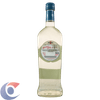VERMOUTH-BCO-MARTINI-750ML