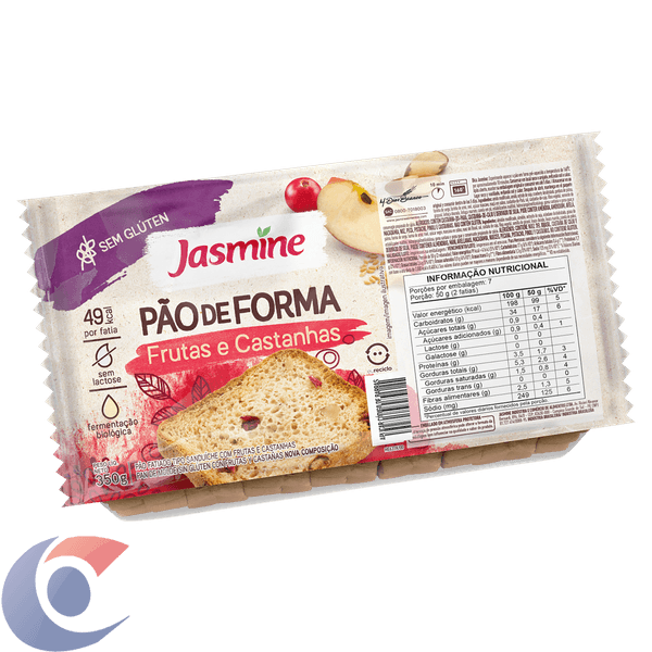 PAO-JASMINE-S-GLUT-350G-FAT-FR-CAST
