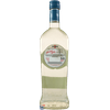 VERMOUTH-BCO-MARTINI-750ML