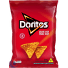 SALG-DORITOS-210G-QJO-NACHO