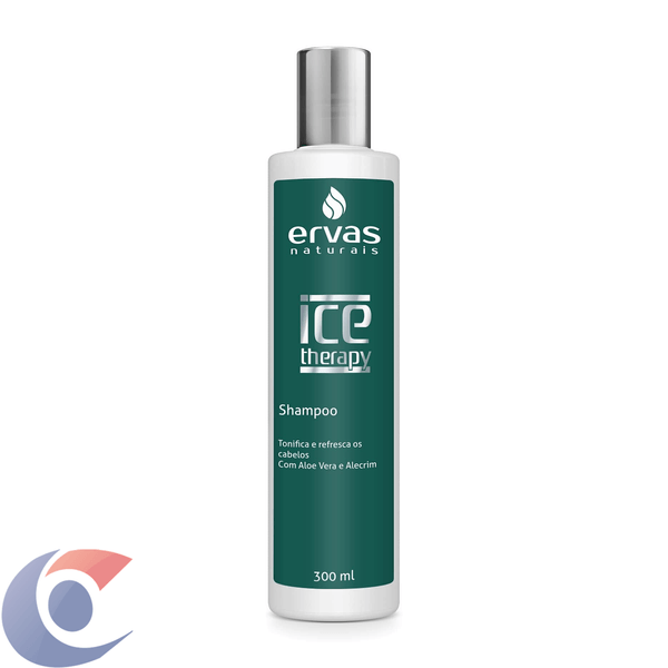 SH-ERVAS-NATURAIS-ICE-THERAPY-300ML