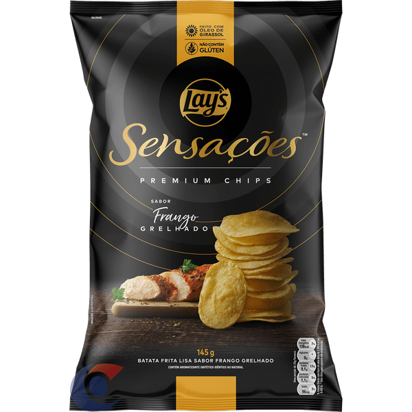 BATATA-LAYS-SENS-145G-FGO-GREL