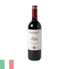 VH-TTO-ITA-GIACONDI-D-ITALIA-ROSS-750ML