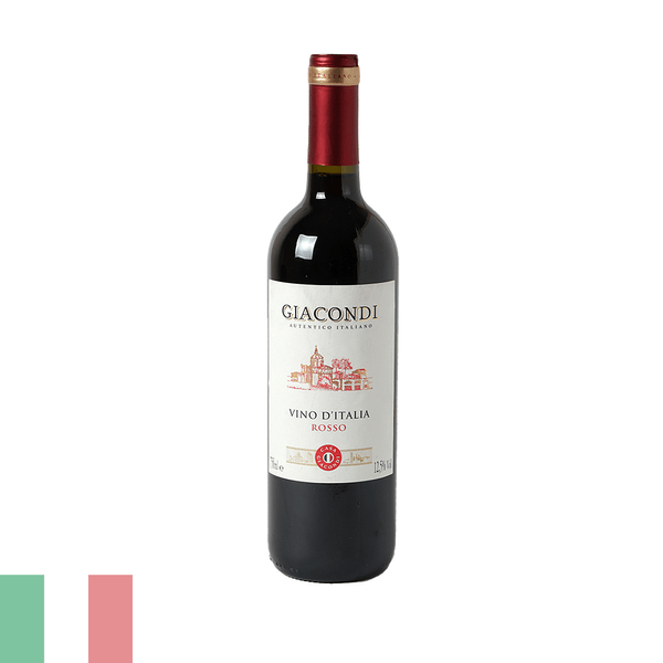 VH-TTO-ITA-GIACONDI-D-ITALIA-ROSS-750ML