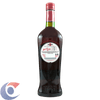 VERMOUTH-ROSSO-MARTINI-750ML