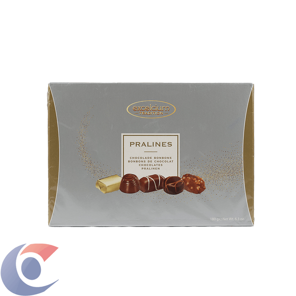 BOMBOM-BEL-EXELCIUM-180G-CHOC-SILV-C-AV
