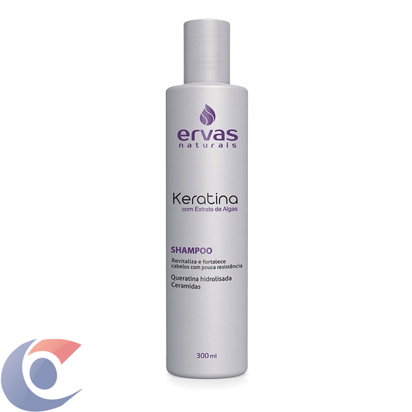 SH-ERVAS-NATURAIS-KERATINA-300ML