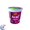 ACAI-PALETITAS-500ML-TRAD