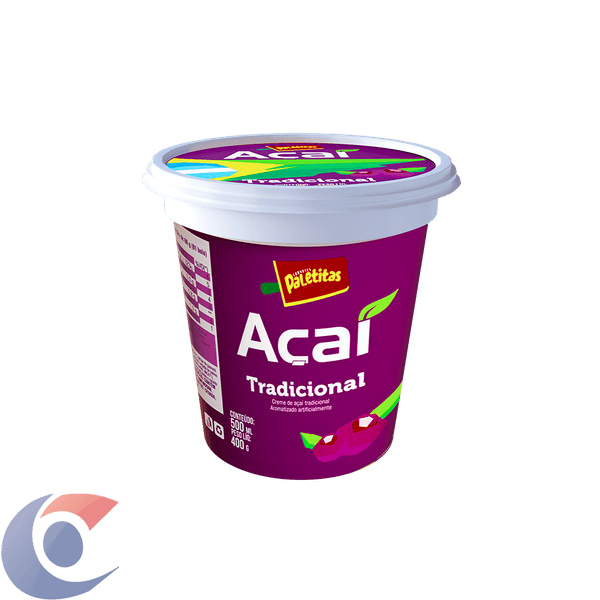 ACAI-PALETITAS-500ML-TRAD