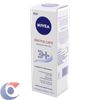 HID-CORP-NIVEA-BODY-200ML-DERMA-CARE