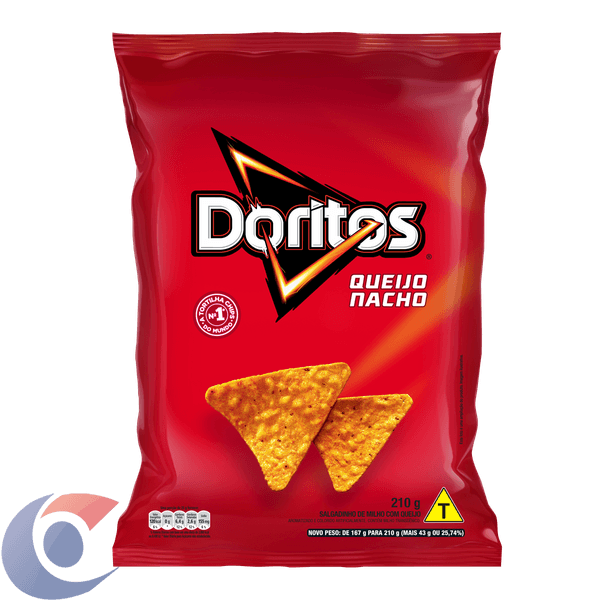 SALG-DORITOS-210G-QJO-NACHO