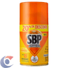 INSET-AP-AUTOM-SBP-20-DES-250ML-REF