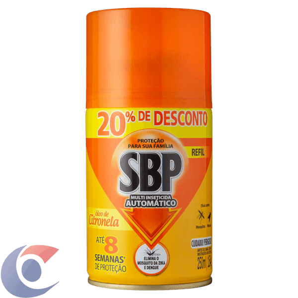 INSET-AP-AUTOM-SBP-20-DES-250ML-REF