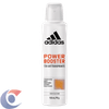 DES-FEM-AERO-ADIDAS-150ML-ADIPOWER