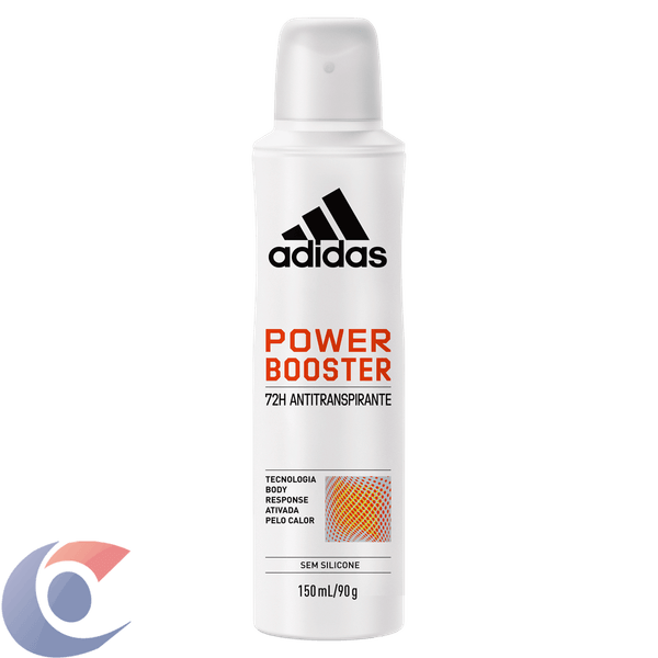 DES-FEM-AERO-ADIDAS-150ML-ADIPOWER