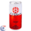 AGUA-TON-ST-PIERRE-270ML-RED-MINT-LT