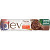 BISC-INT-LEV-150G-CACAU-CER