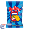 BATATA-RUFFLES-76G-SAL
