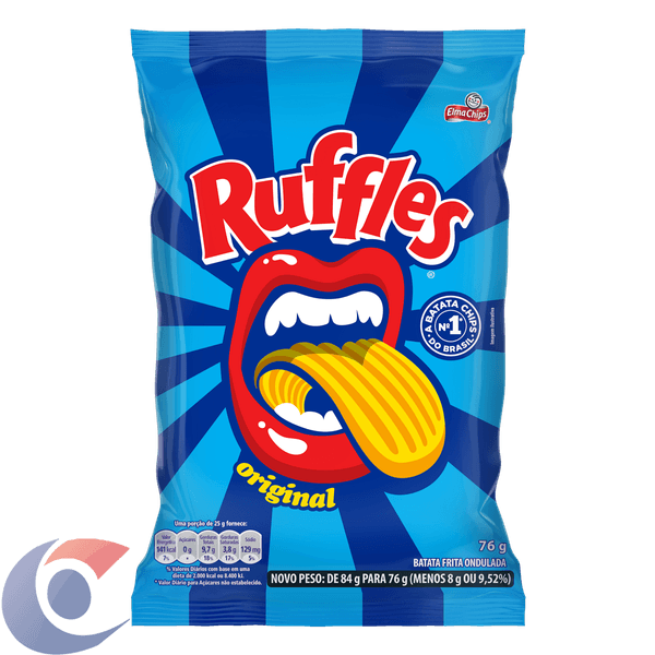 BATATA-RUFFLES-76G-SAL