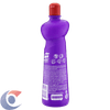 LIMP-M-USO-LIMPOL-500ML-LAVAN