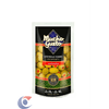 AZEITON-VDE-MUCHO-GUSTO-140G-RECH