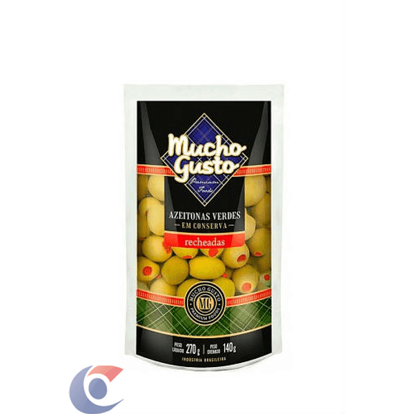 AZEITON-VDE-MUCHO-GUSTO-140G-RECH