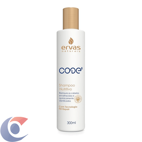 SH-ERVAS-NATURAIS-NUTRITIVO-300ML