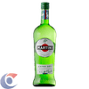 VERMOUTH-MARTINI-DRY-750ML
