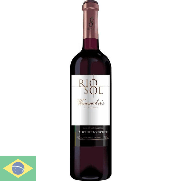 VH-TTO-NAC-RIO-SOL-ALIC-B-FR-RES-750ML