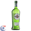 VERMOUTH-MARTINI-DRY-750ML
