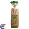 PAO-ARTES-PLUS-VITTA-INTEGRAL-500G