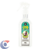 SPRAY-CABELO-LOLA-LIV-LEV-SOL-200ML
