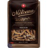 MAS-ITA-INT-FUSILI-LA-MOLISANA-500G