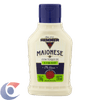 MAIONESE-HEMMER-S-LAC-290G-TOQ-LIMAO