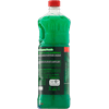 LIMP-PES-PINHO-SOL-1L.EUCAL