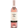 VH-ROS-CHI-CAS-DIAB-750ML