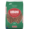 MAS-ARROZ-INT-URBANO-500G-S-GLUTEN-PENNE