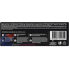 ABS-INT-INTIMUS-8UN-G-C-APLICAD-SUP