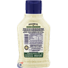 MAIONESE-HEMMER-S-LAC-290G-CEB-SALSA