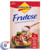 FRUTOSE-PO-LOWCUCAR-200G