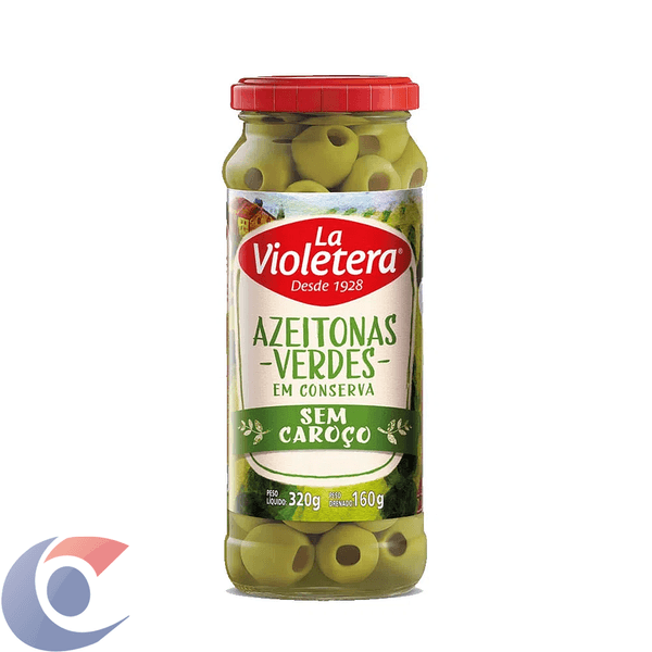 AZEITON-VDE-LA-VIOLETERA-160G-S-CAR-VD