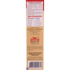 FRUTOSE-PO-LOWCUCAR-200G