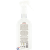 SPRAY-CABELO-LOLA-LIV-LEV-SOL-200ML