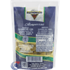 ALCAPARRA-HEMMER-100G-SAC