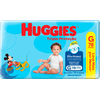 FR-HUGGIES-TRIP-PROT-78UN-HIPER-G