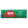 MAS-ARROZ-INT-URBANO-500G-S-GLUTEN-ESPAGUETE